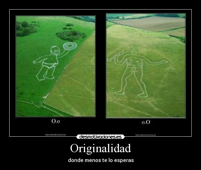 carteles real madrid 123 desmotivaciones