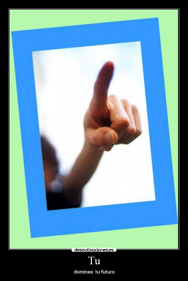 carteles desmotivaciones