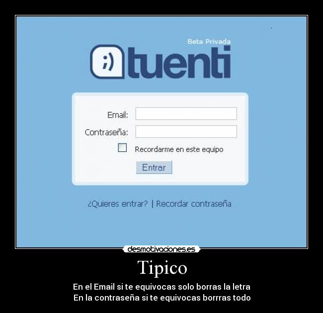 Tipico -