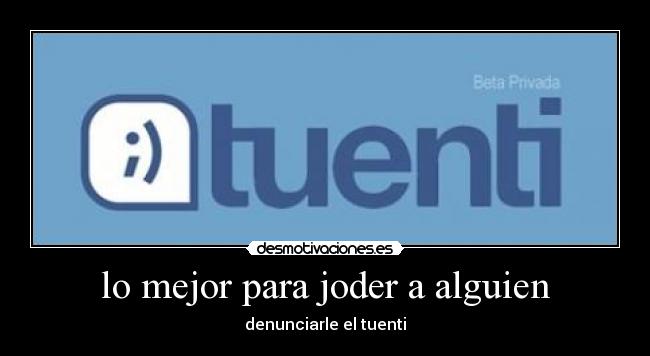 carteles cierto desmotivaciones