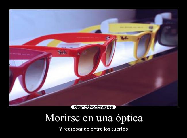 carteles mariangel desmotivaciones