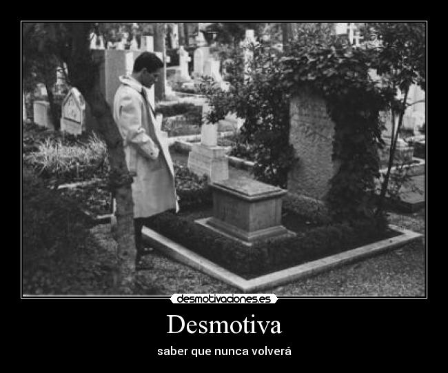 Desmotiva - 