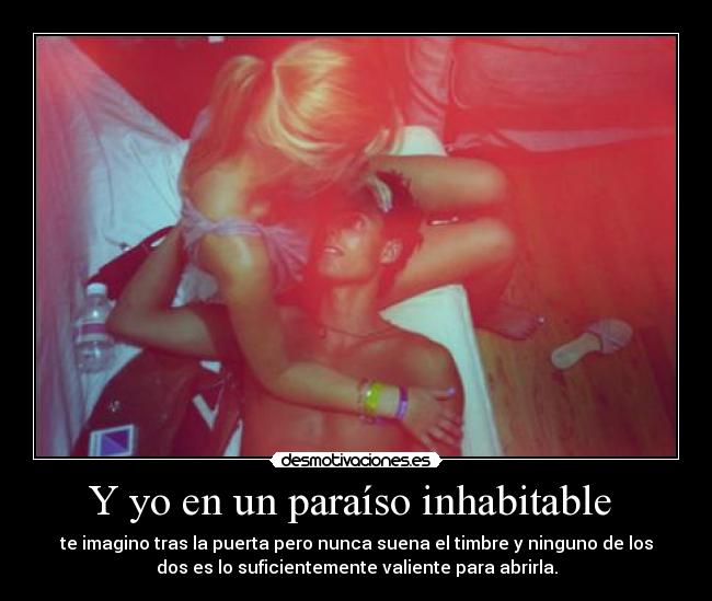 carteles wwwdesmotivacioneses desmotivaciones