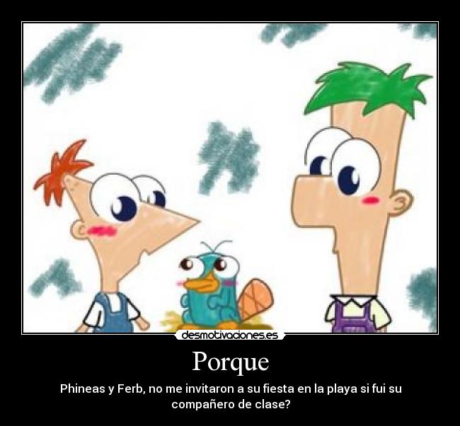 carteles asxdcfvghjk desmotivaciones