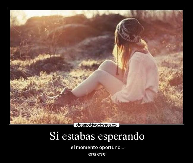 carteles love jack desmotivaciones