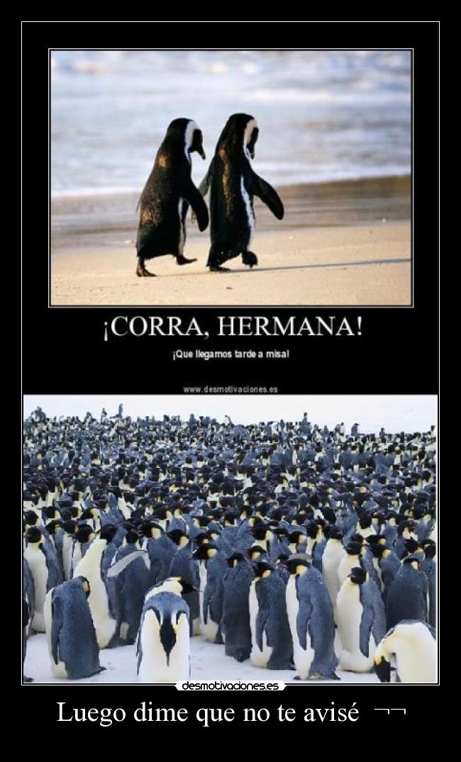 carteles eee desmotivaciones