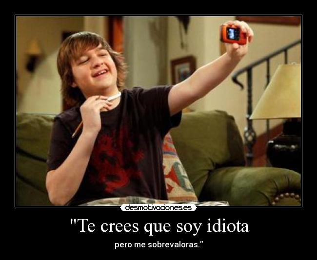 carteles asd desmotivaciones