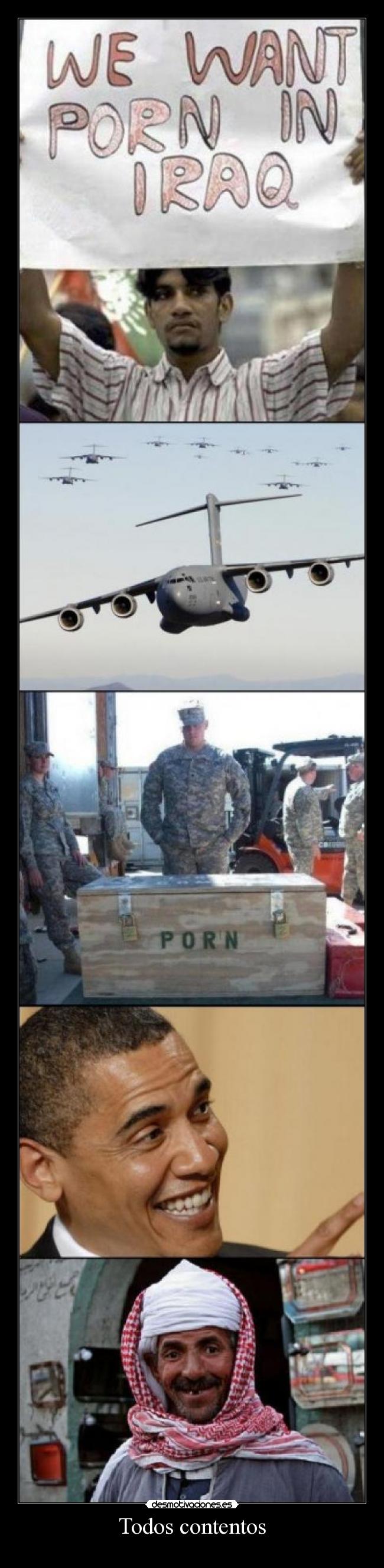 carteles xddddddddddddddddddddddddddddddddddddddddd desmotivaciones