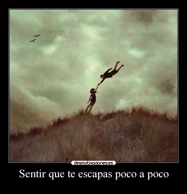 carteles amor desmotivaciones