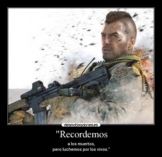 carteles mctavish desmotivaciones