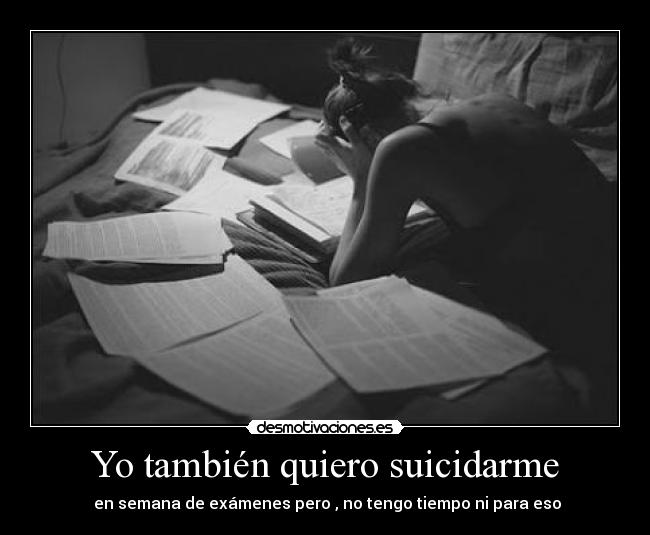 carteles marte2f desmotivaciones