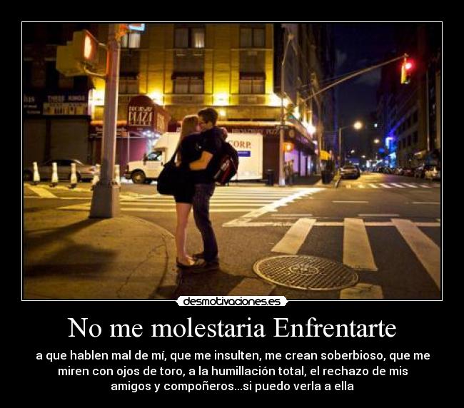 carteles bymaria desmotivaciones