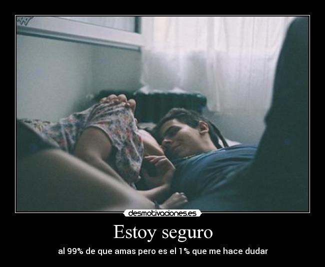 carteles carlitolove desmotivaciones