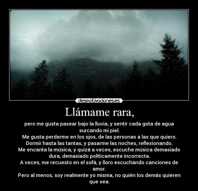 carteles nam desmotivaciones