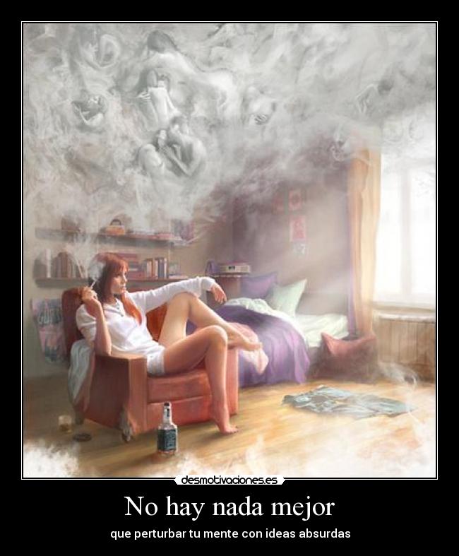 carteles desmotiva desmotivaciones