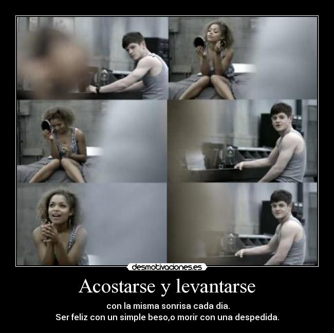 carteles ayl desmotivaciones