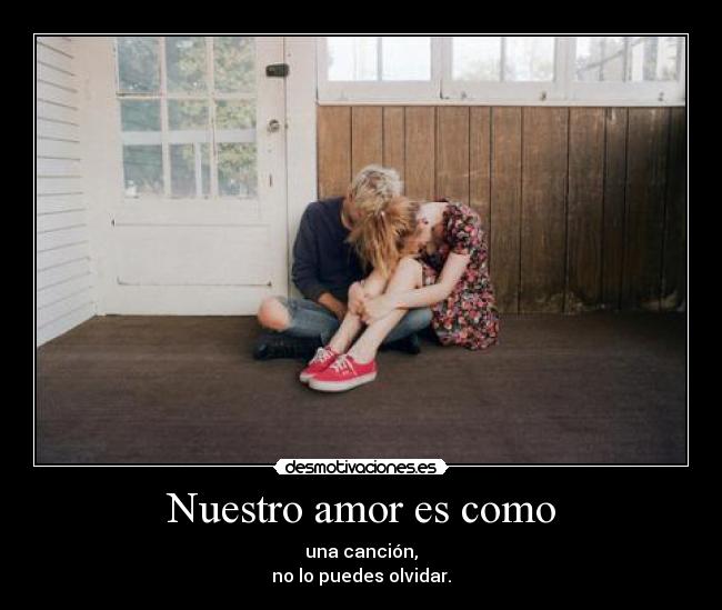 carteles amor scaadfdsvsd desmotivaciones