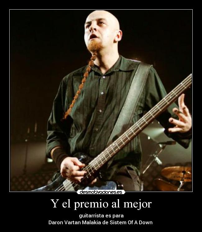 carteles premio desmotivaciones