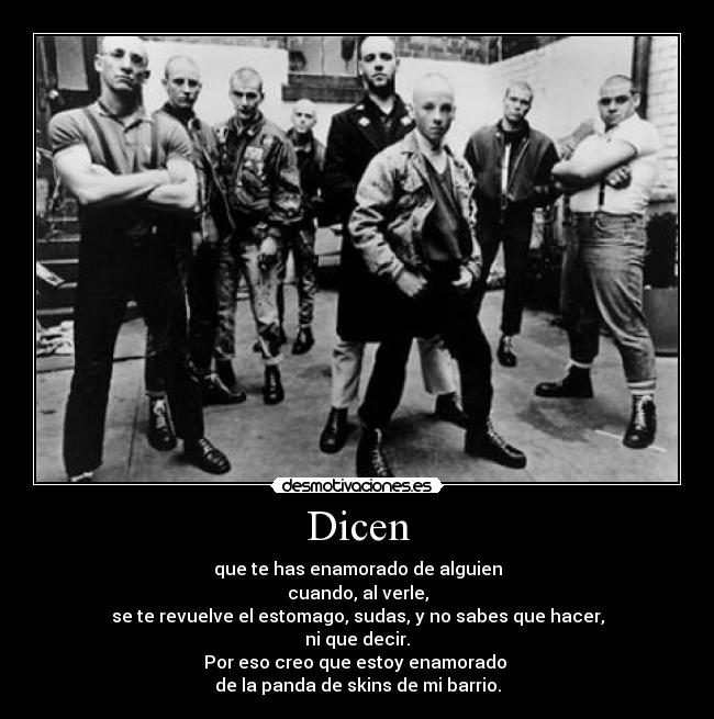 Dicen - 