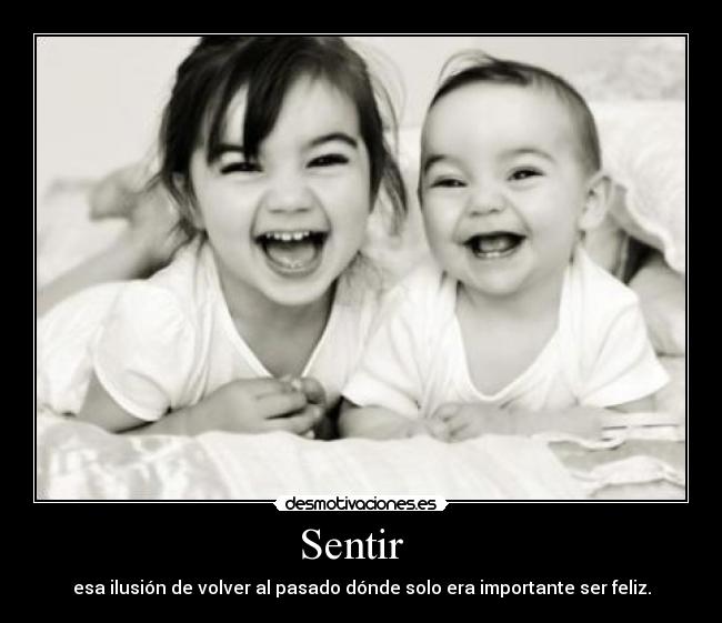 carteles marte2f desmotivaciones