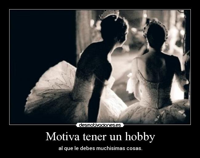 carteles cosas desmotivaciones