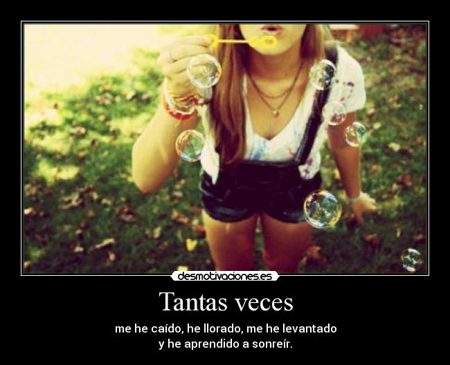 carteles tantas desmotivaciones