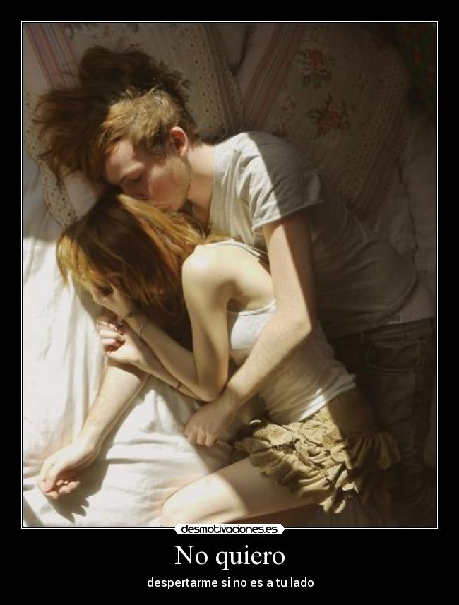 carteles desmotivaciones