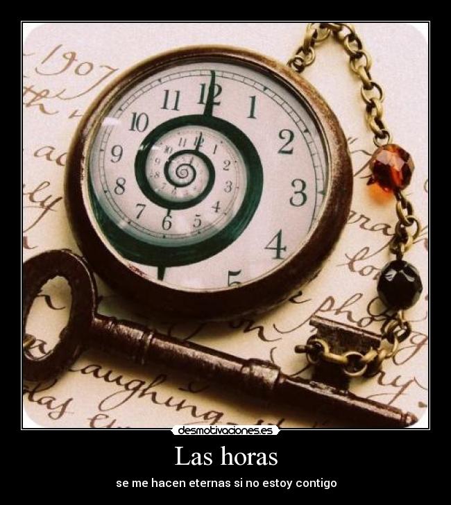 carteles fhg desmotivaciones