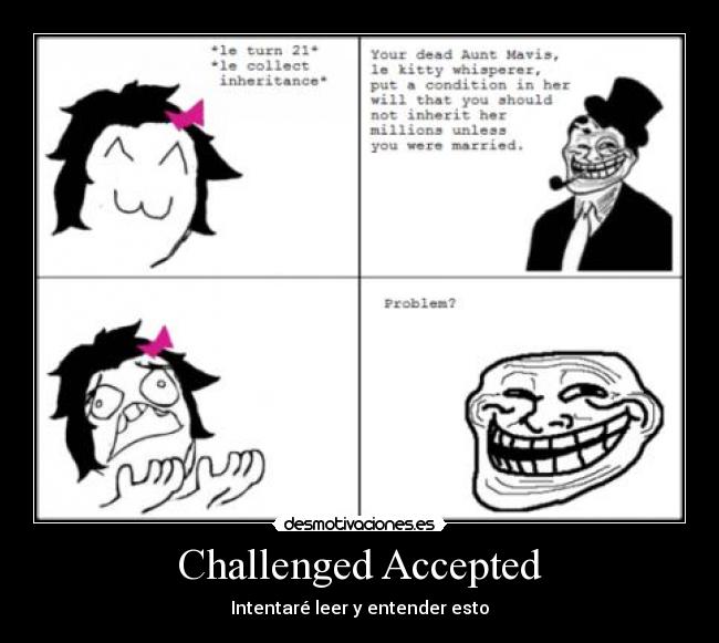 carteles the fire desmotivaciones