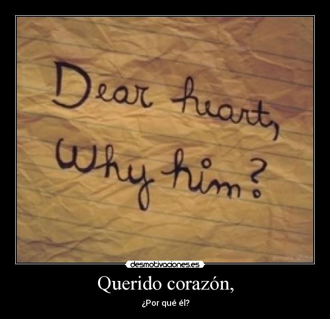 carteles corazon eso queso desmotivaciones