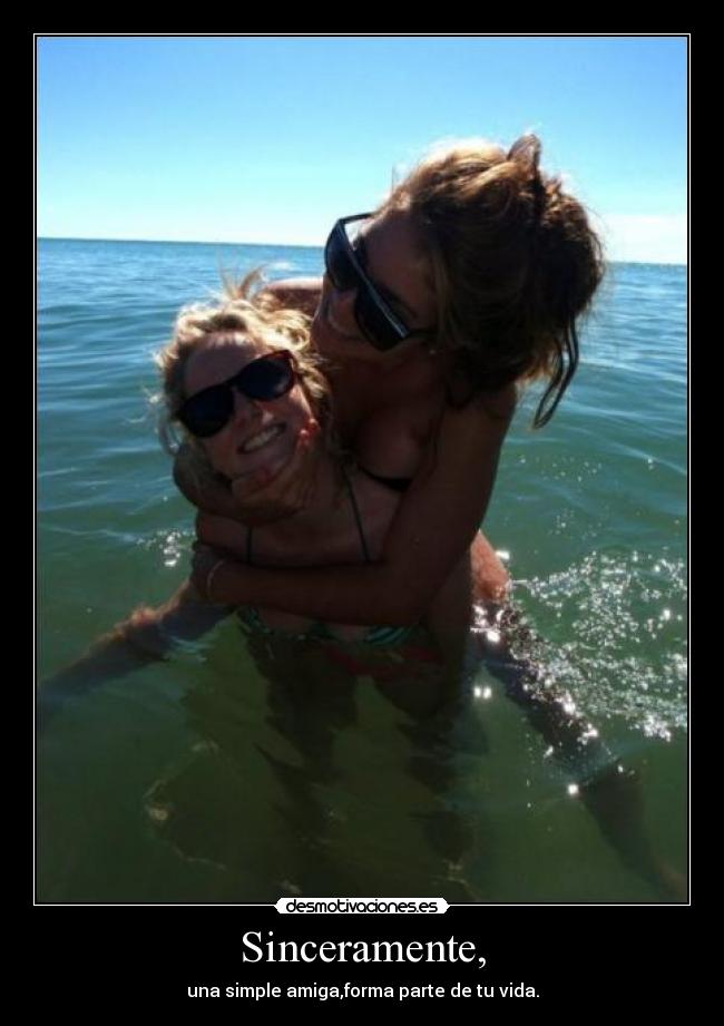 carteles jb13 desmotivaciones