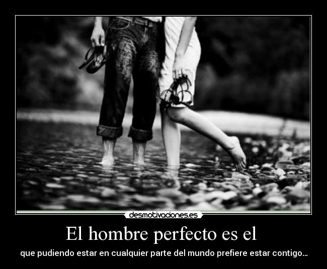 carteles amor amistad desmotivaciones