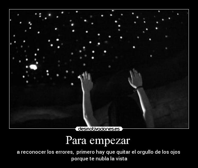 carteles carlitolove desmotivaciones