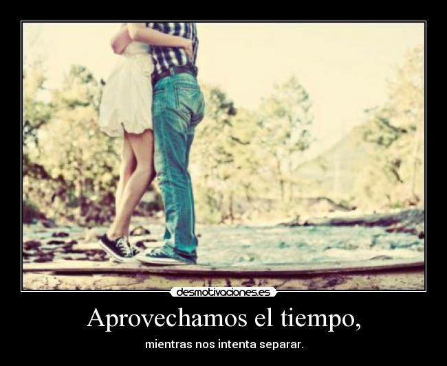 carteles separar desmotivaciones