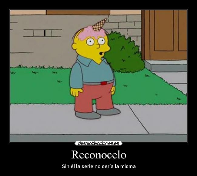 carteles raph desmotivaciones