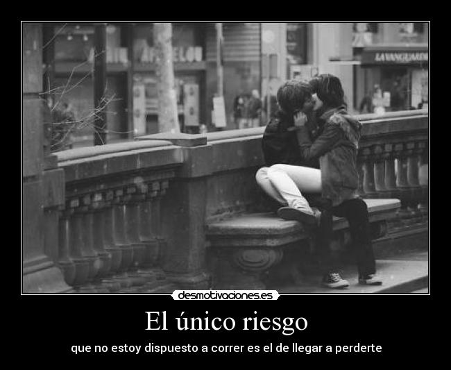 carteles carlitolove desmotivaciones