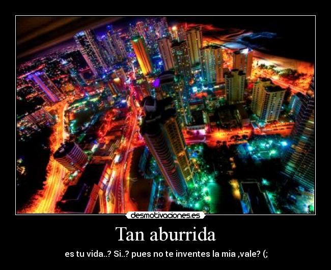 carteles vida desmotivaciones