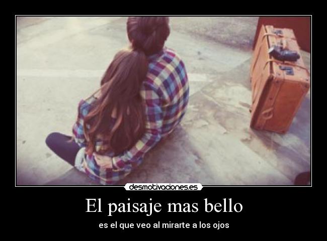 carteles desmotivaciones