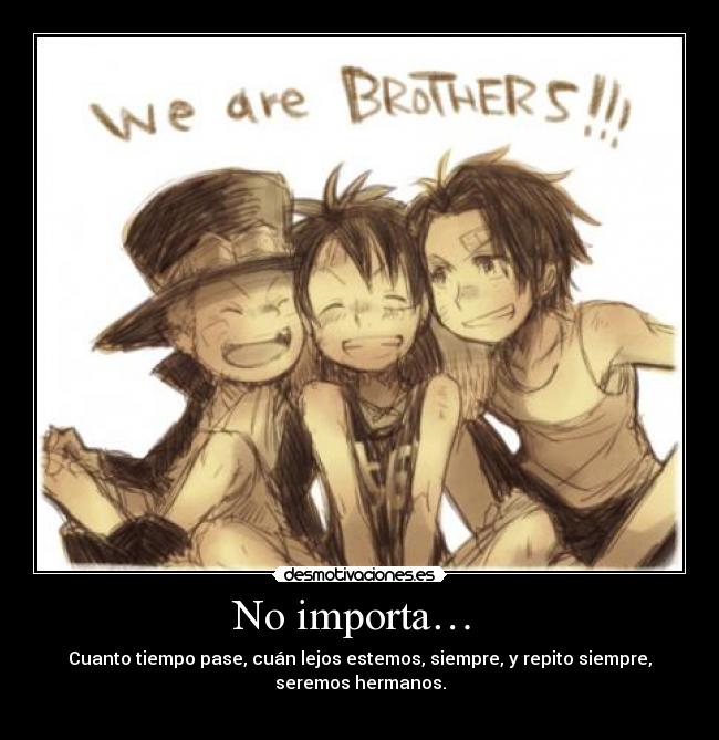 carteles importa desmotivaciones