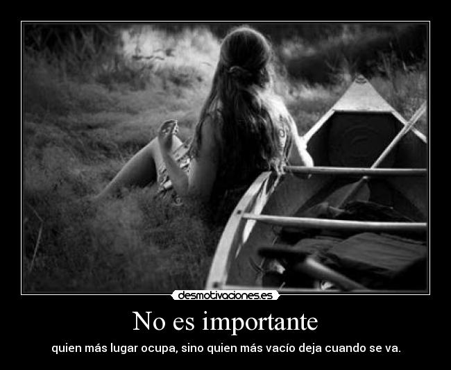 carteles amor desmotivaciones