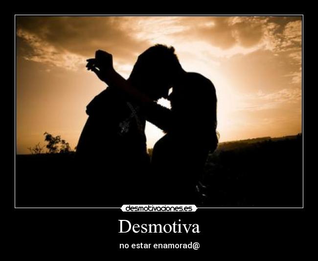 Desmotiva - 