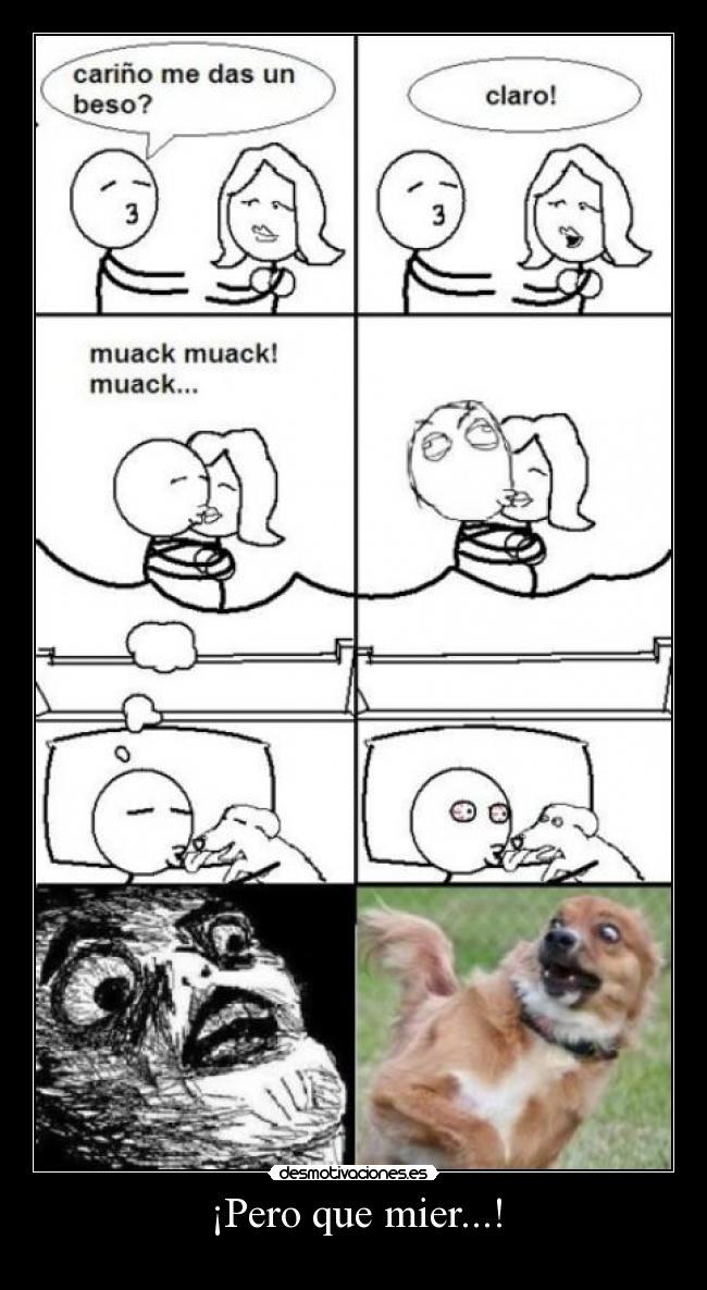 carteles asd desmotivaciones