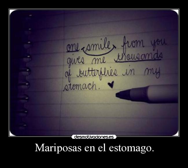 carteles leilapiruletasdesandia desmotivaciones