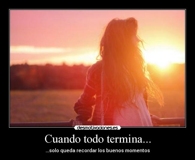 carteles lovelydreams desmotivaciones