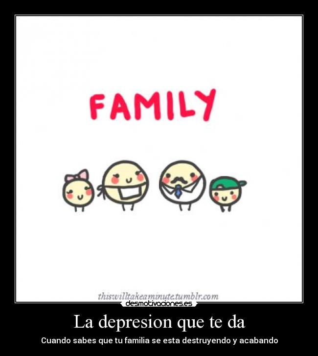 carteles brightcolors desmotivaciones