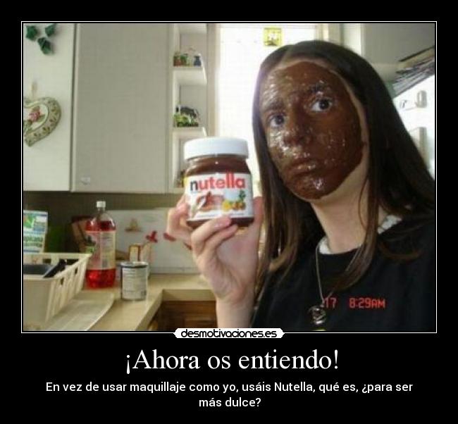 im-genes-y-carteles-de-dfgsd-desmotivaciones