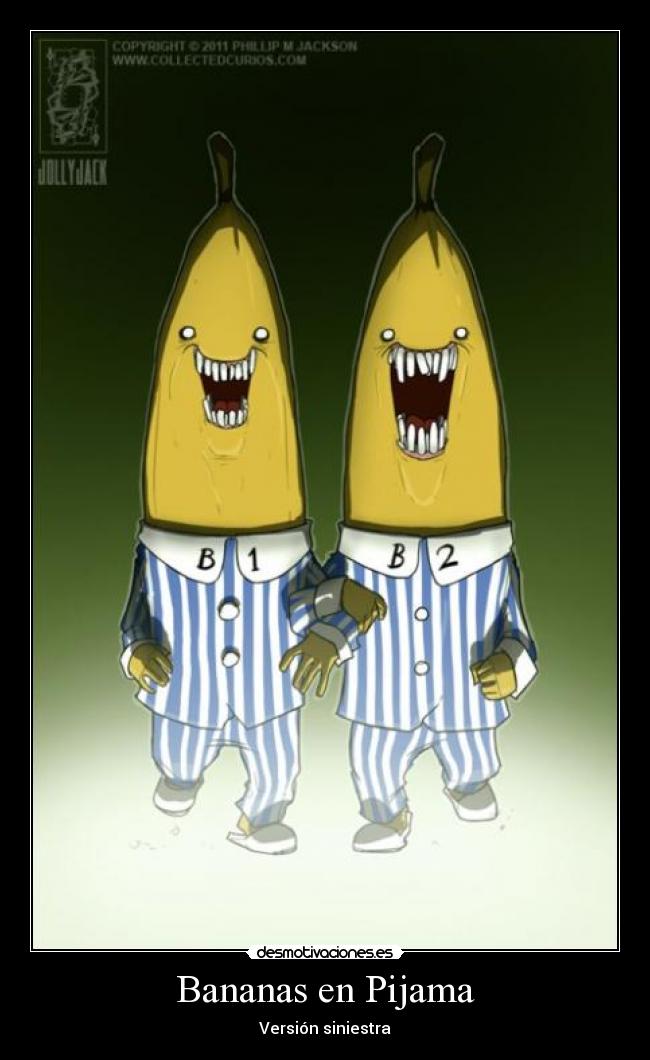 pijama real sociedad pijama real sociedad
