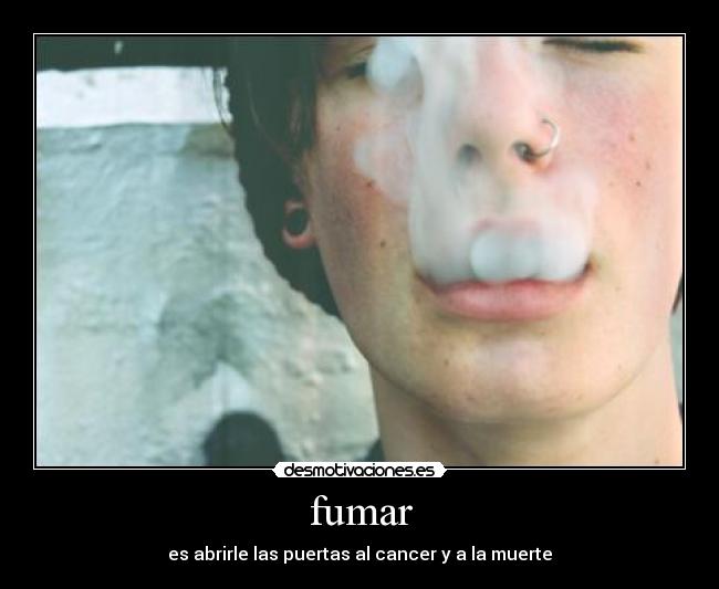 carteles walt_k desmotivaciones