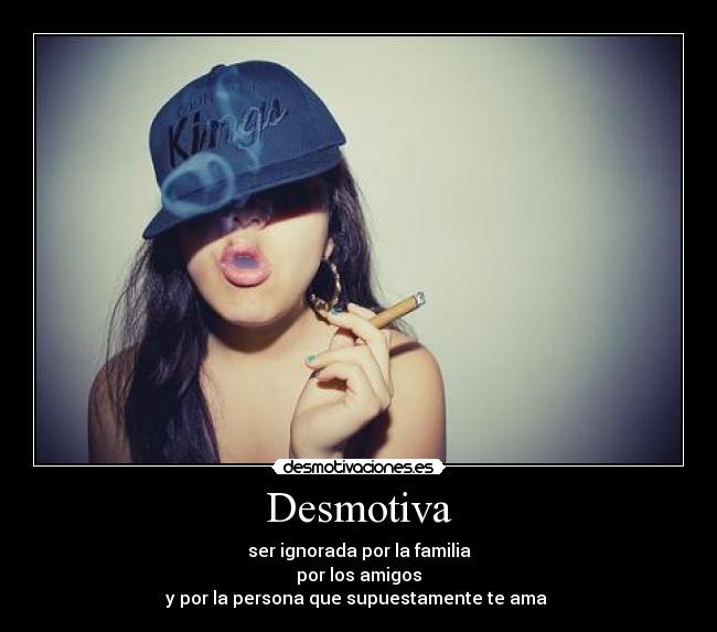 Desmotiva - 