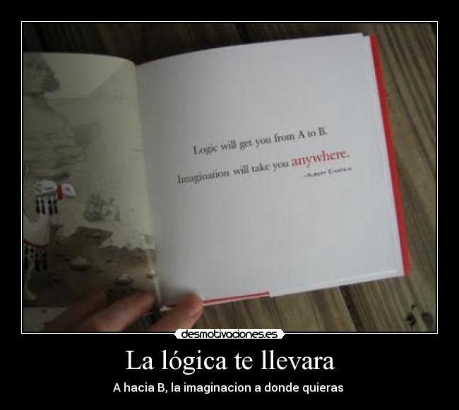 carteles antoniogachero desmotivaciones